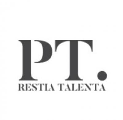 PT Restia Talenta
