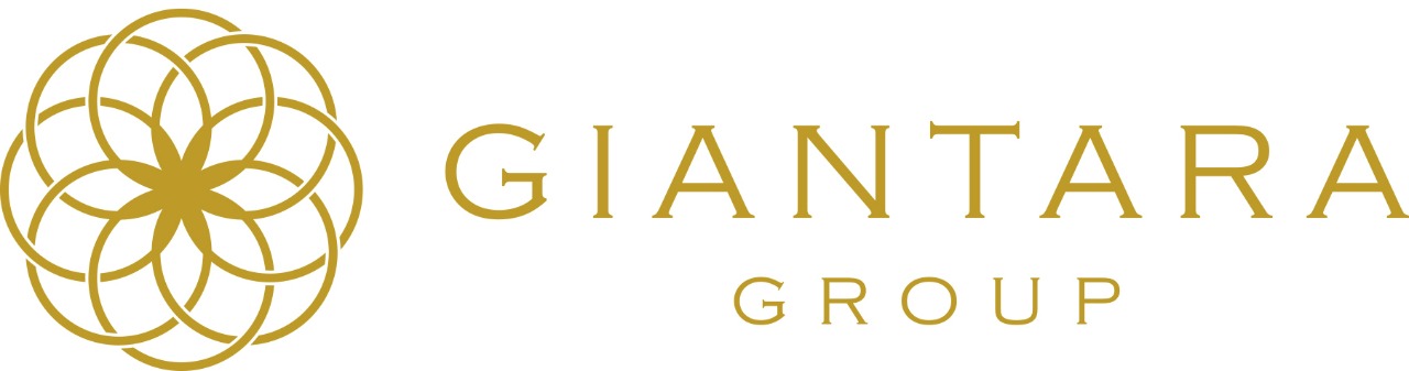 Giantara Serpong City