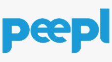 Peepl