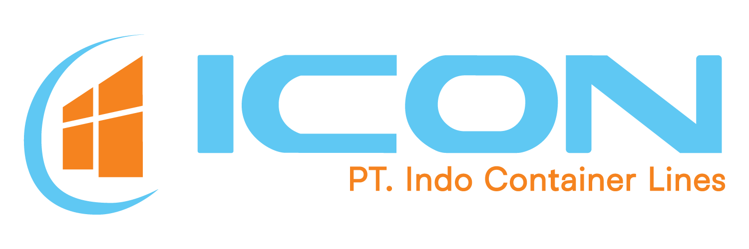 PT. Indo Container Lines