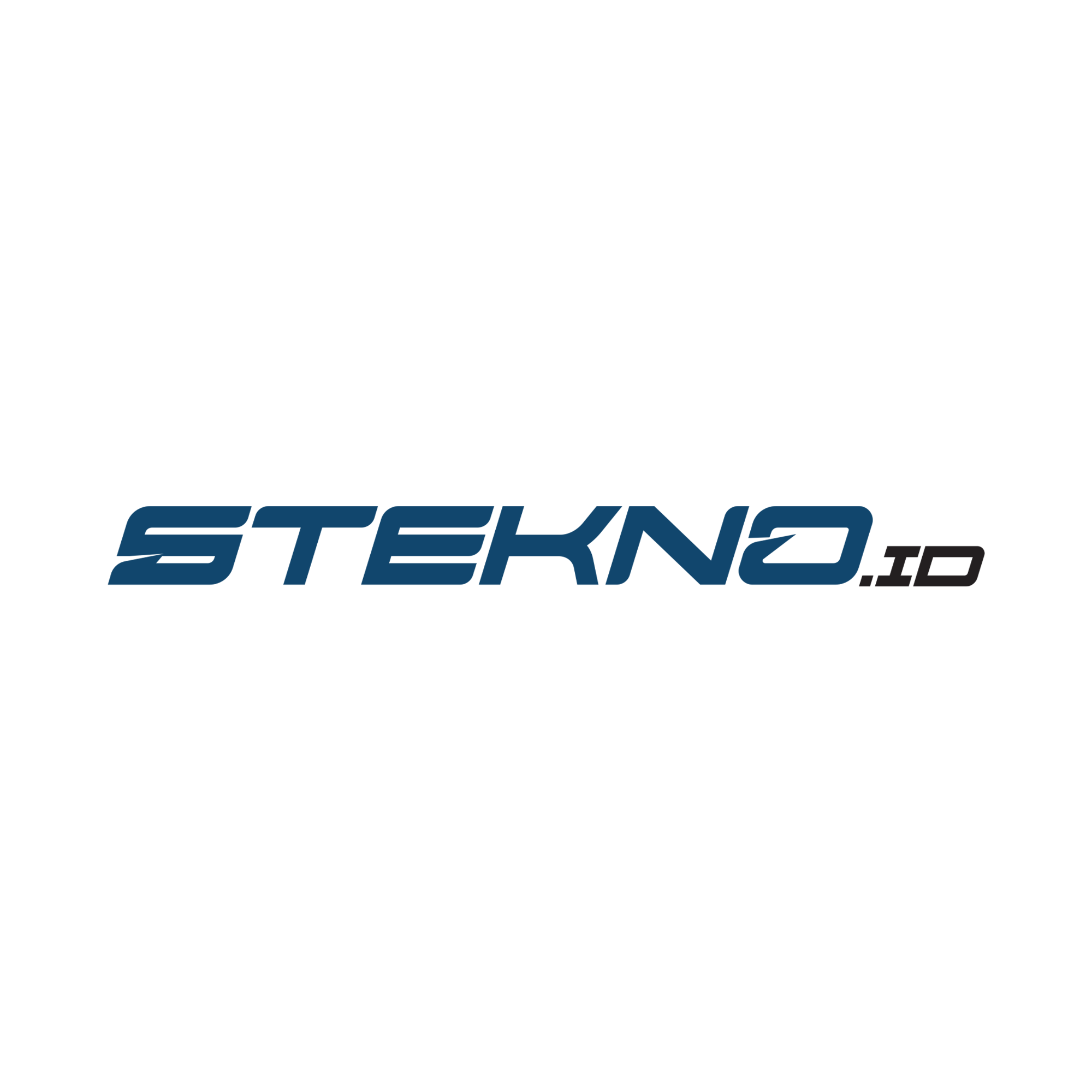PT Sinshe Tekno Indonesia