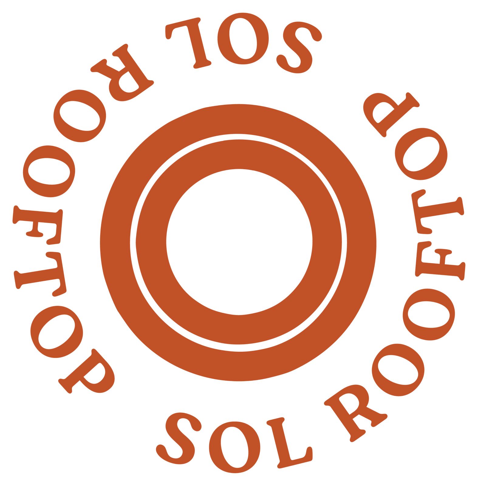 Sol Rooftop Bali