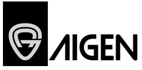 PT Aigen Global Teknologi