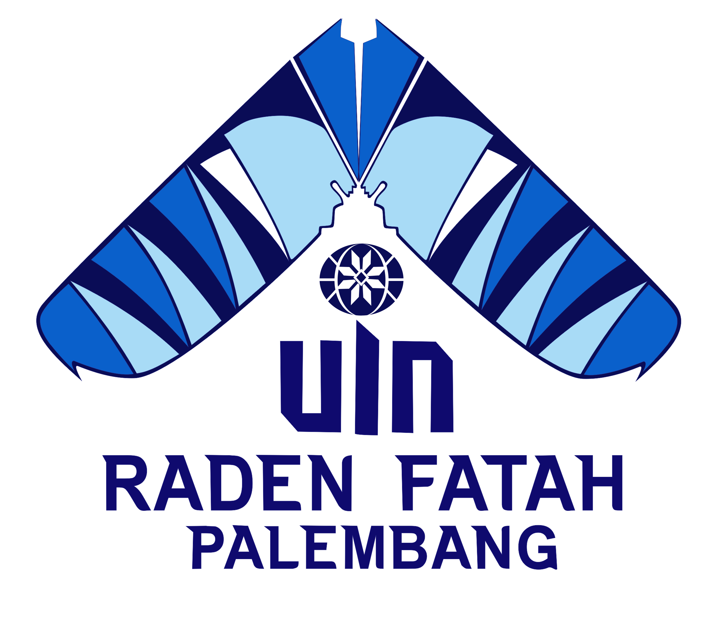 MPI UIN Palembang