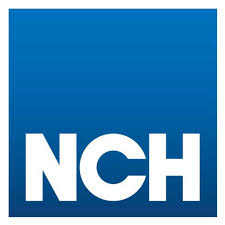 PT Langgeng Lestari Jaya (NCH)