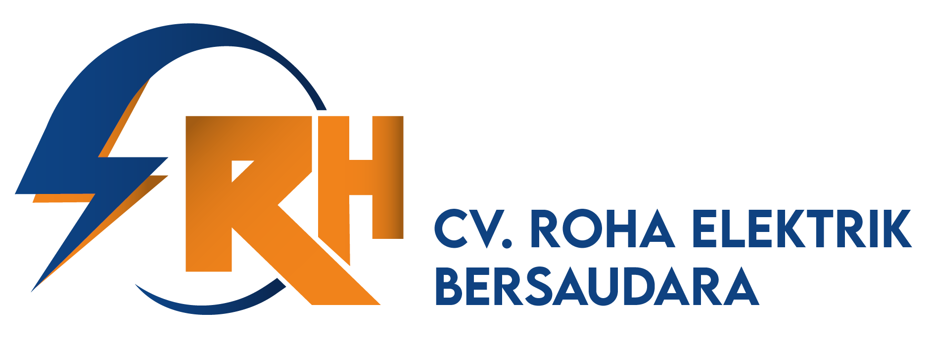 CV Roha Elektrik Bersaudara