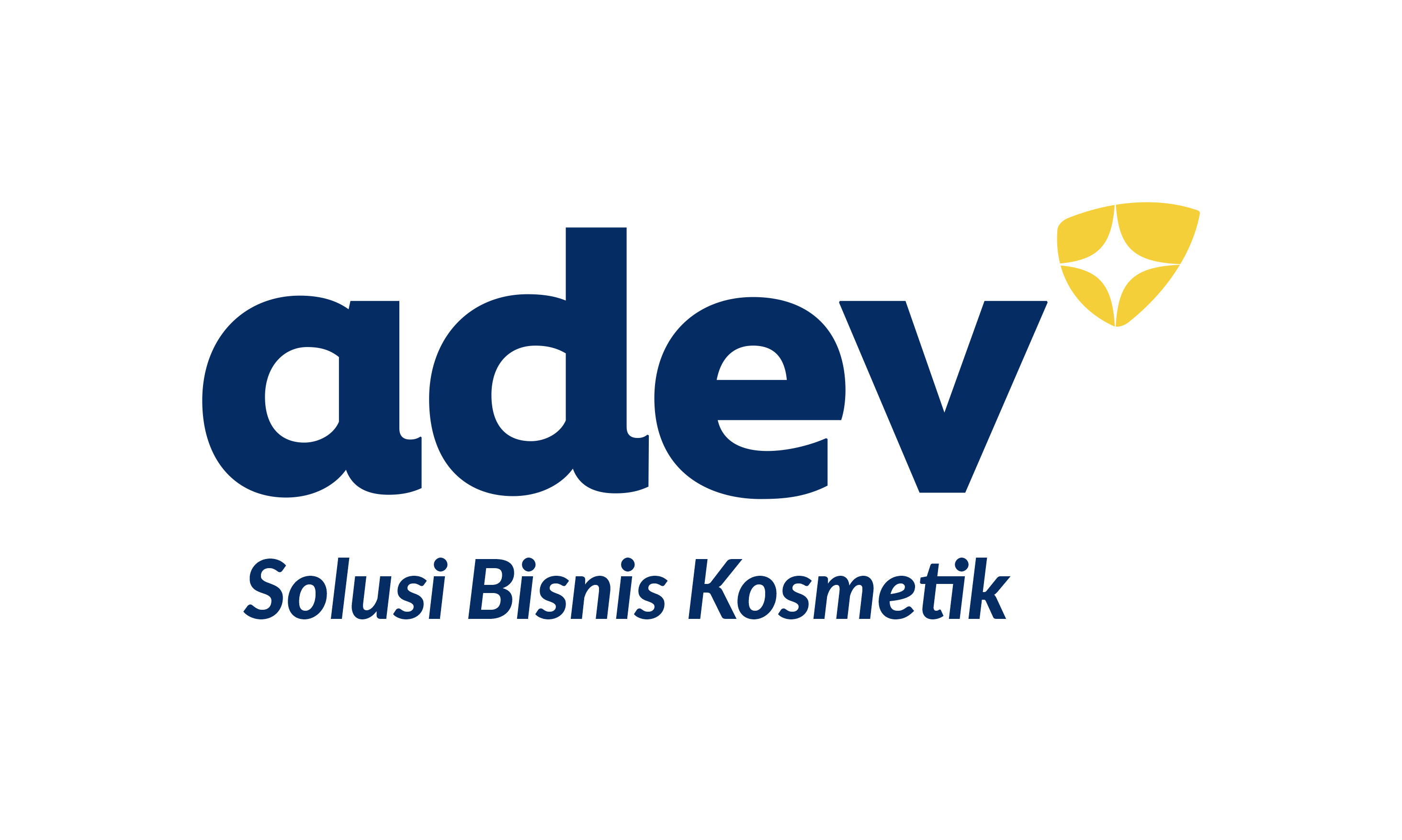 PT. Adev Natural Indonesia