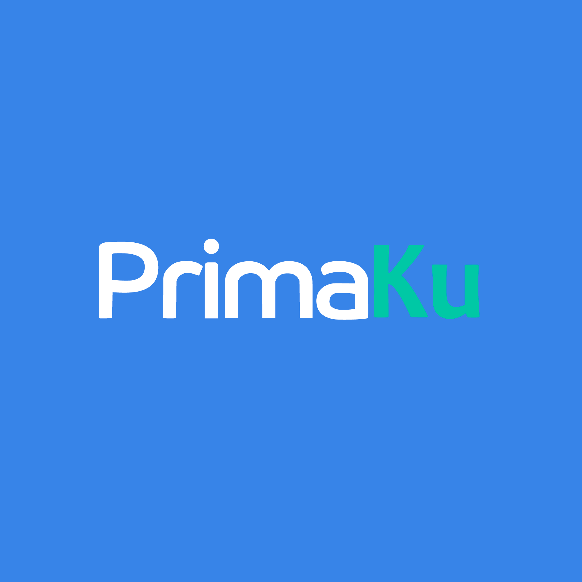 PrimaKu