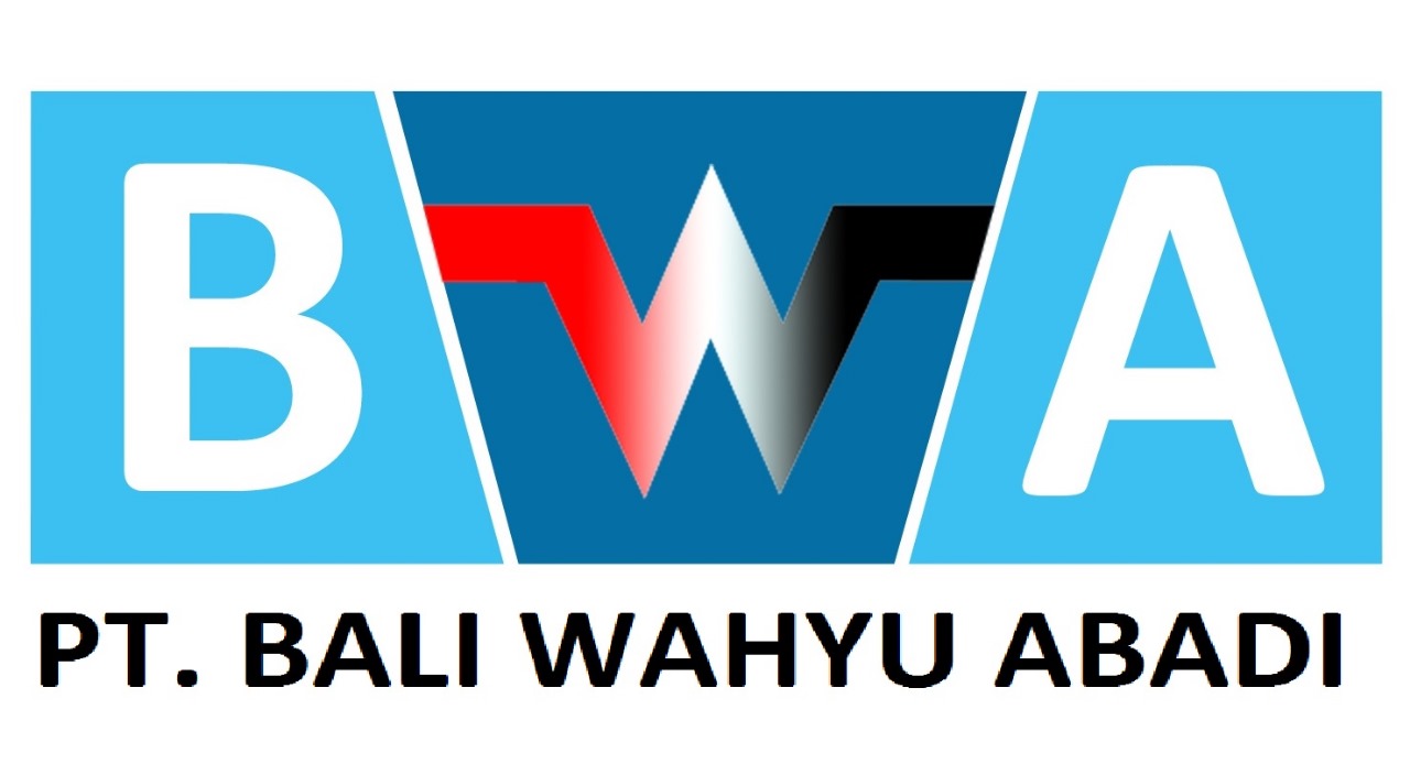 PT Bali Wahyu Abadi