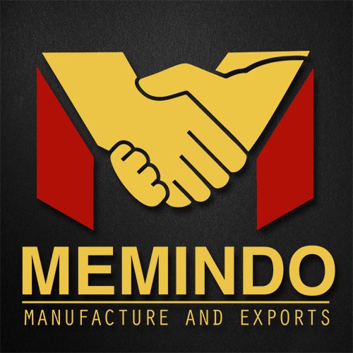 MEMINDO CORP