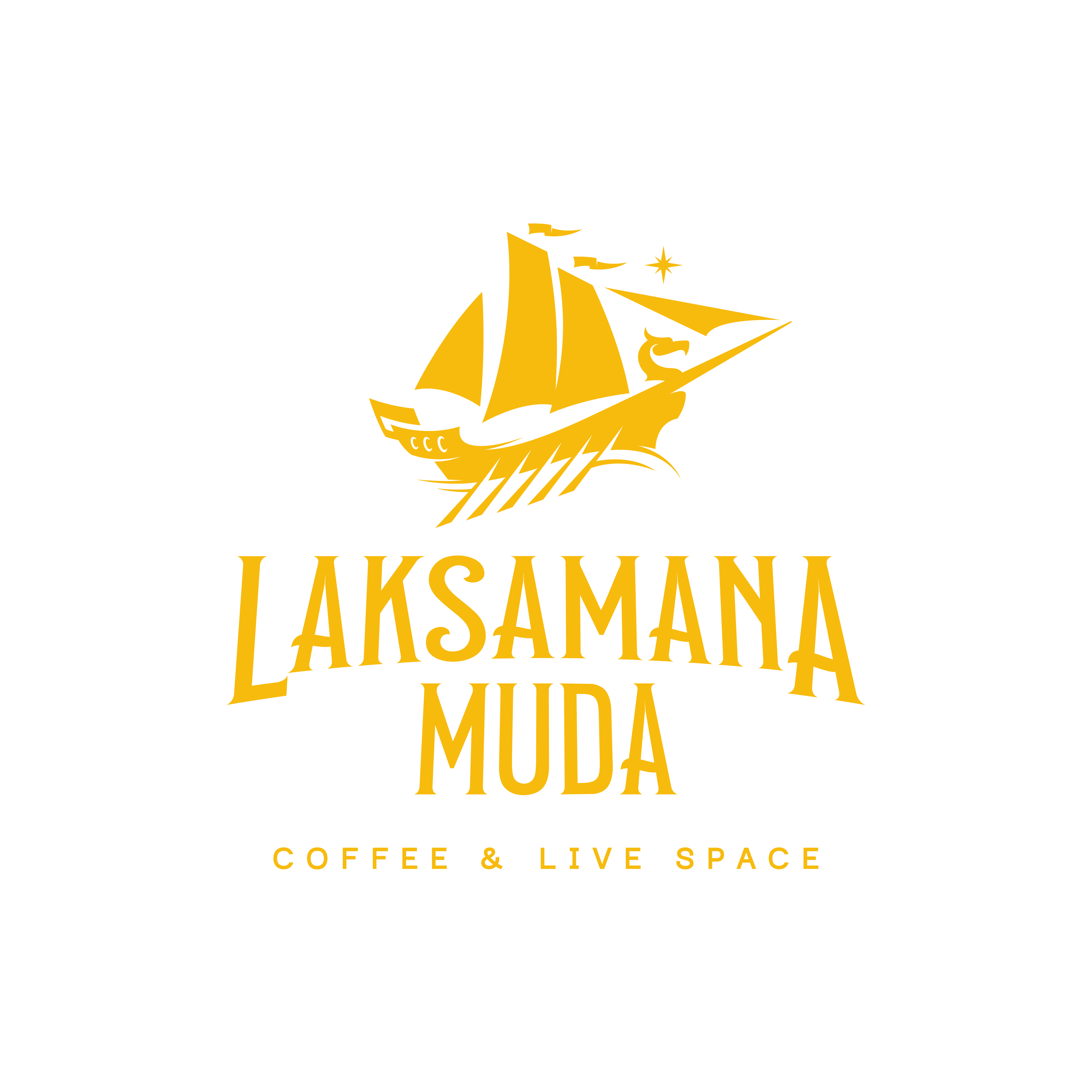 PT Laksamana Indonesia Nusantara