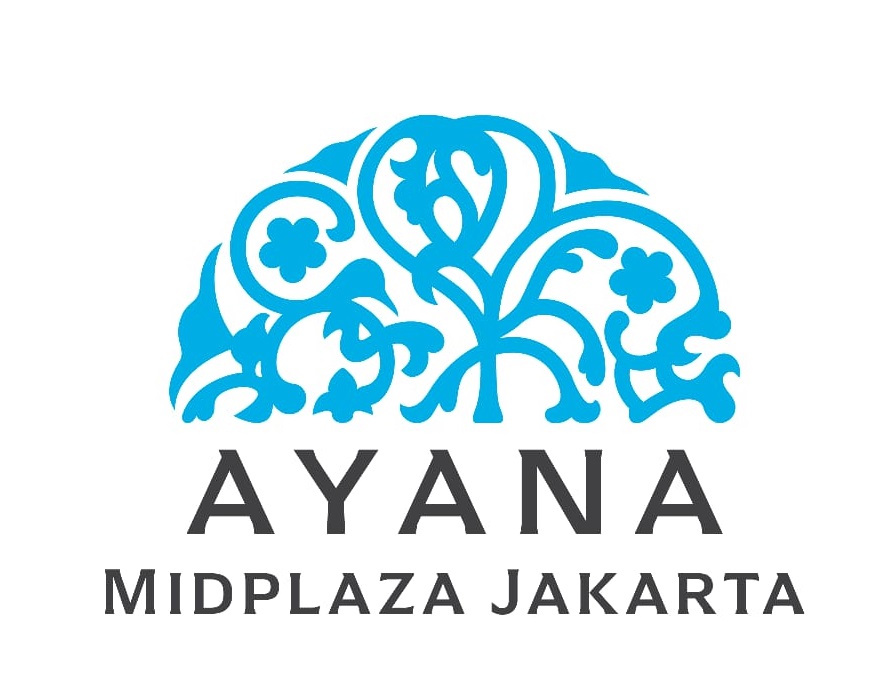 PT. Prima Adhitama International Development