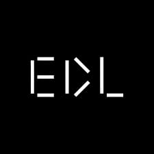 PT EDL Design Indonesia