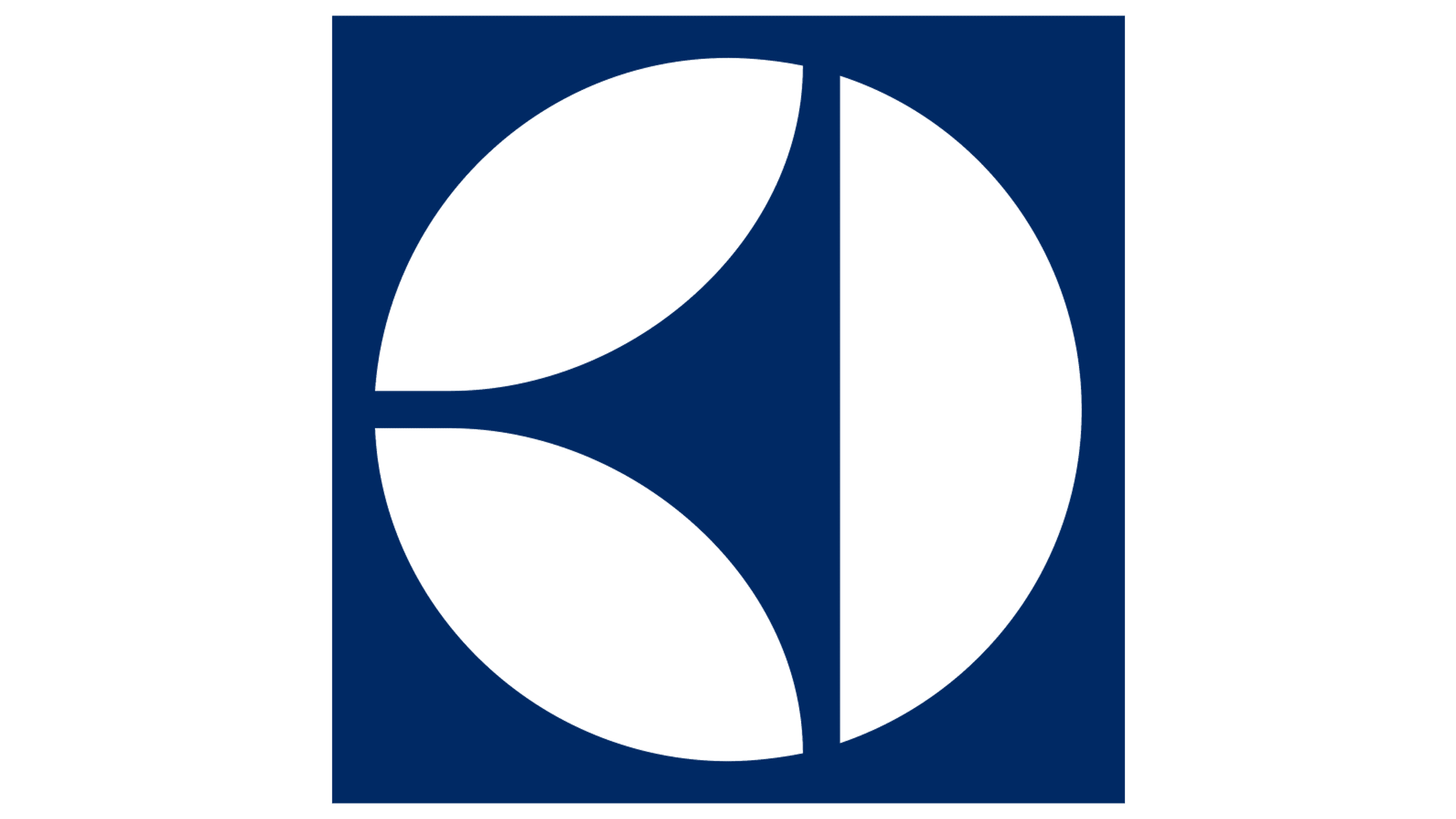 PT. Electrolux Indonesia