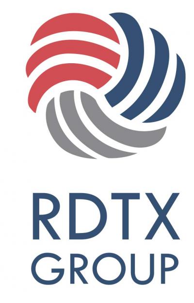 RDTX Group