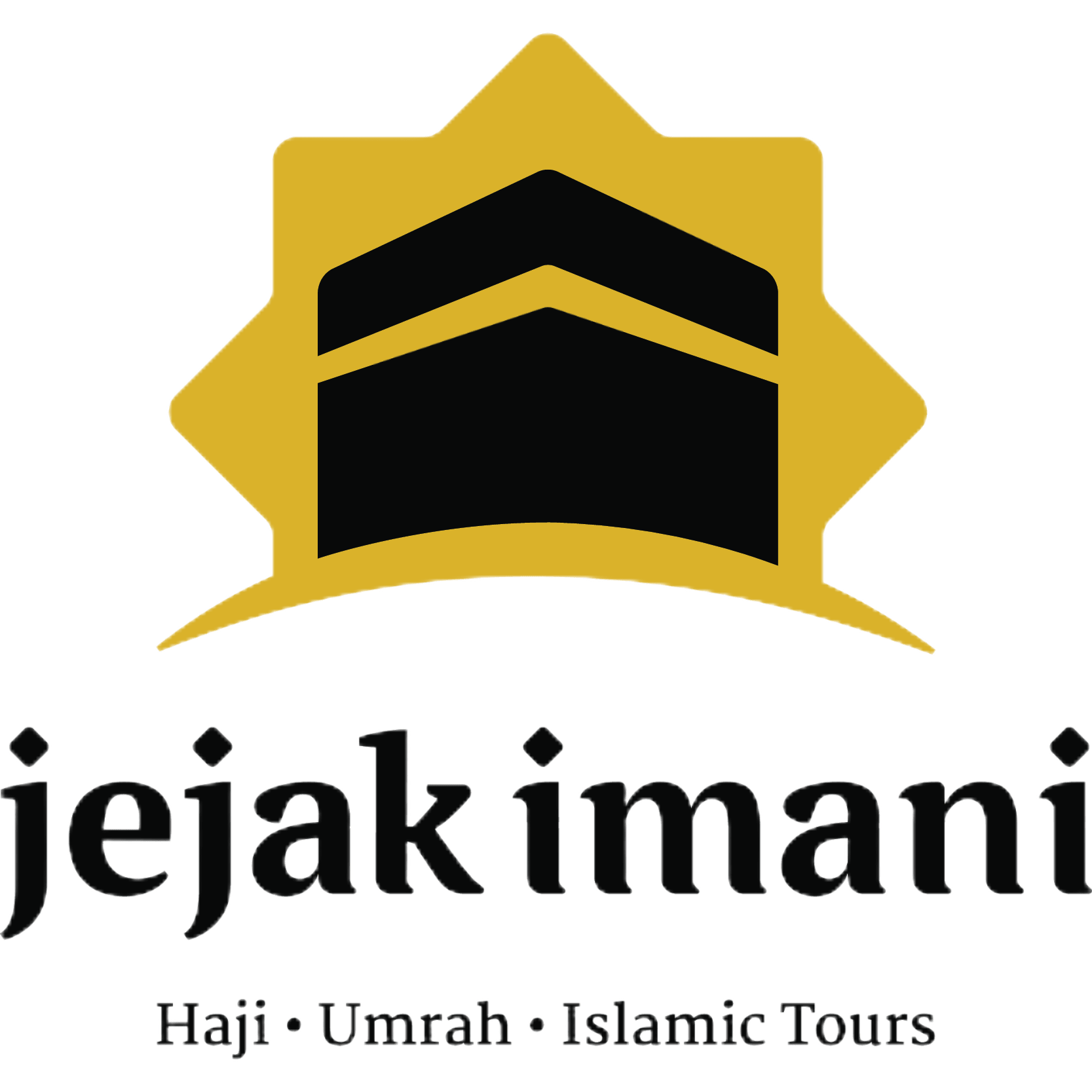 PT Jejak Imani Berkah Bersama