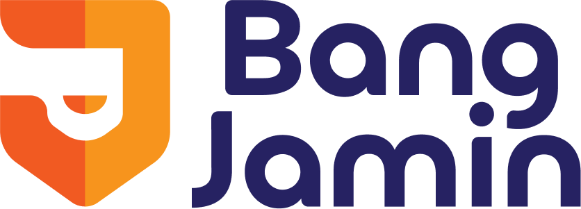 Bang Jamin