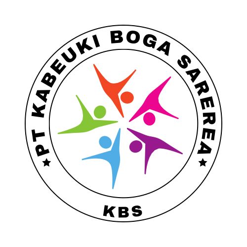 PT Kabeuki Boga Sarerea