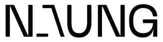 Naung Group