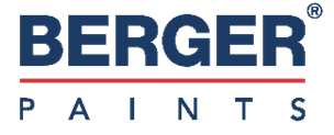 PT Berger Paints Indonesia