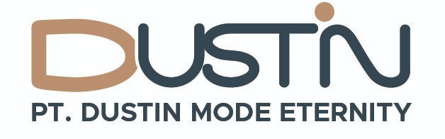 PT DUSTIN MODE ETERNITY