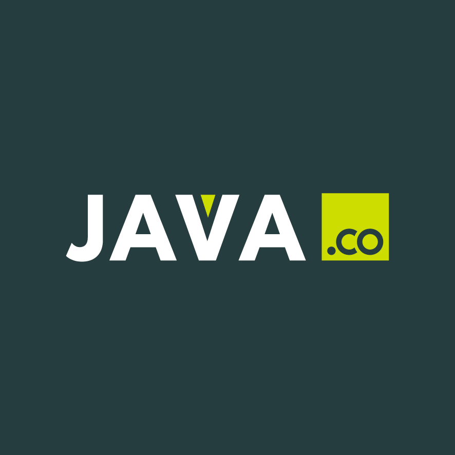 PT. ADIJAYA MAKMUR SEJAHTERA (JAVA CORP)