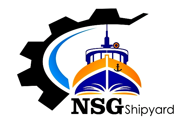PT. Nusantara Samudera Gemilang