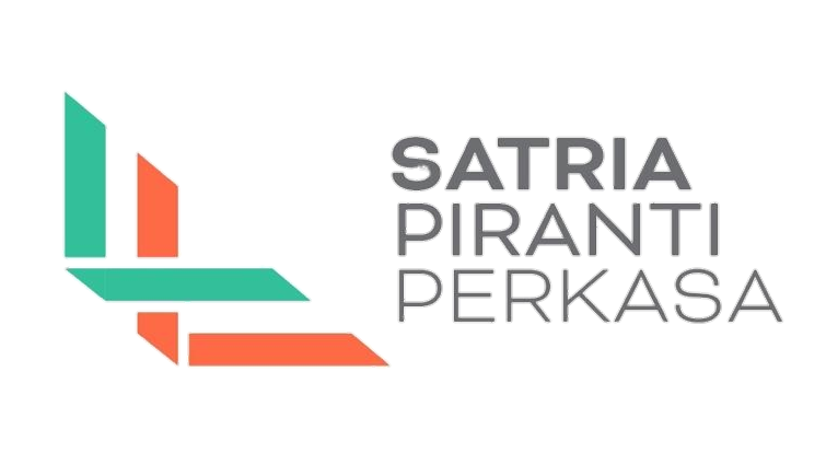 PT Satria Piranti Perkasa
