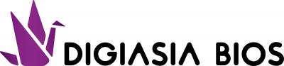 PT Digi Asia Bios
