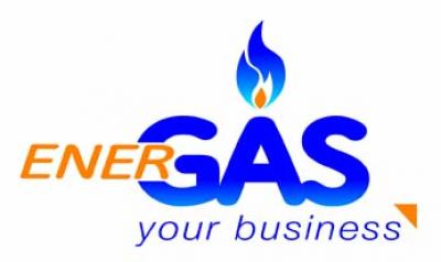 PT. Energasindo Heksa Karya
