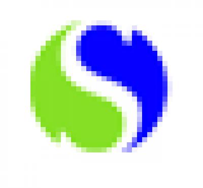 Saasten Technologies (PT Total Cloud Solutions)