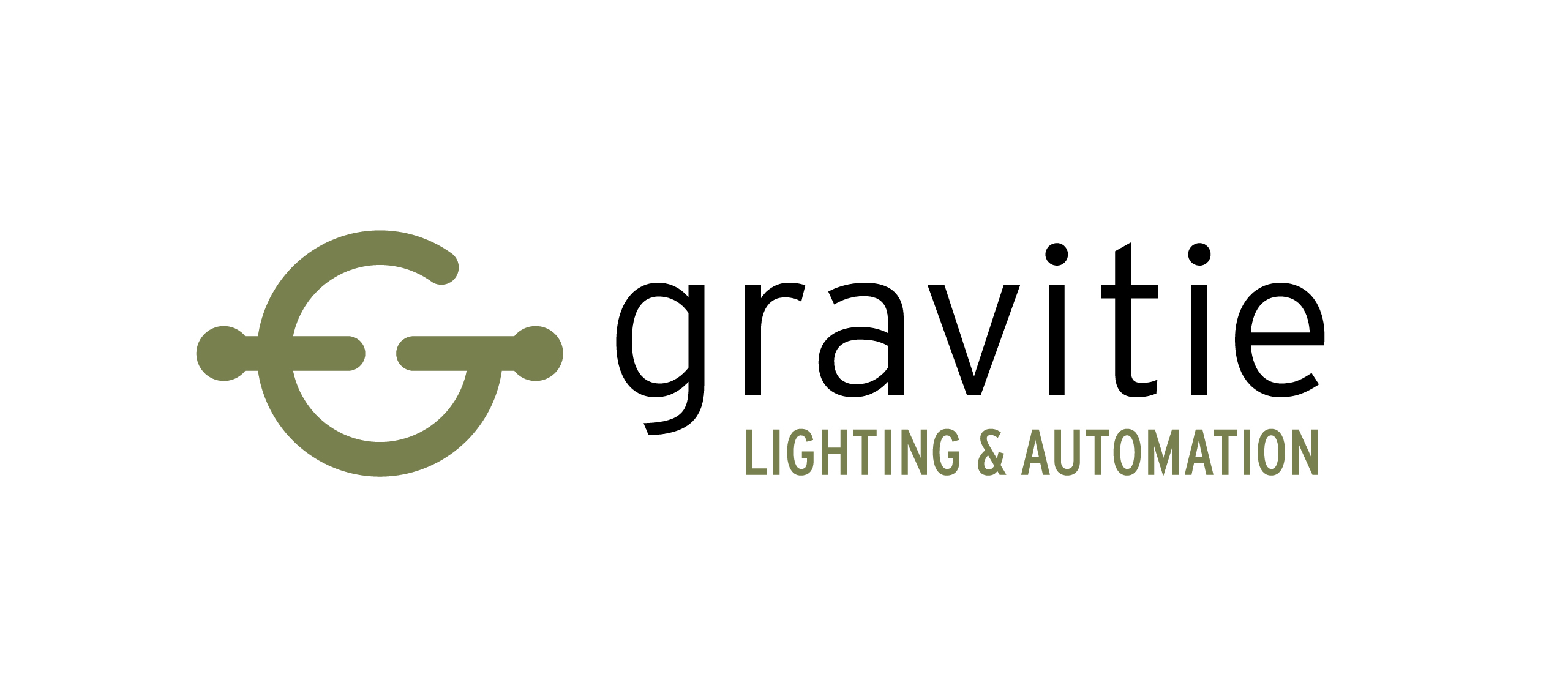 PT Gravitie Sinar Sejati