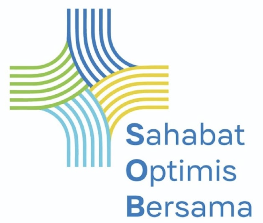 PT Sahabat Optimis Bersama