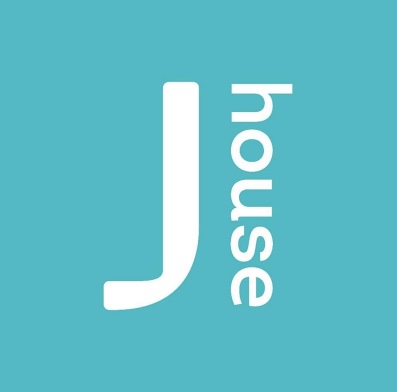 Jatinangor House