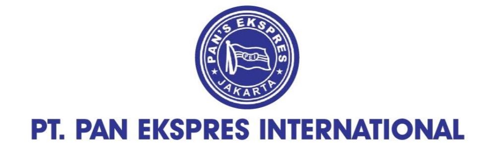 PT PAN EXPRESS