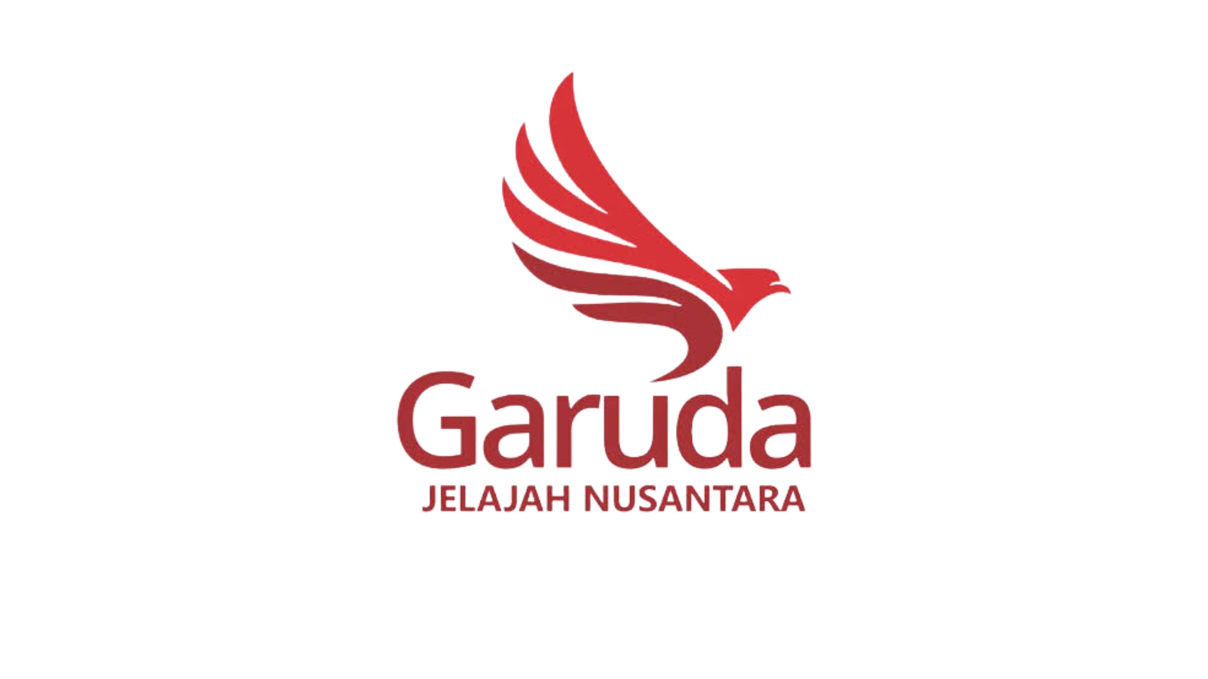 Garuda Jelajah Nusantara