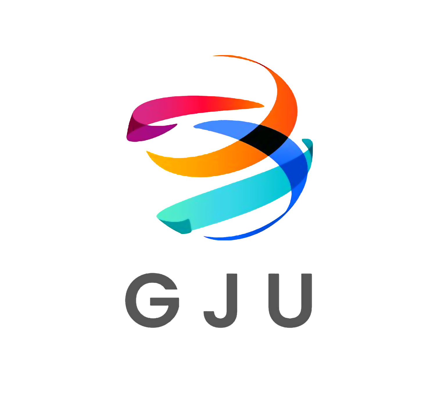 PT. Global Jaya Ultima