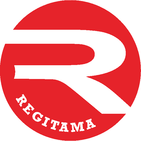 PT Rekayasa Teknologi Utama
