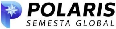 PT. Polaris Semesta Global