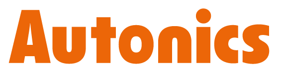PT Autonics Indonesia