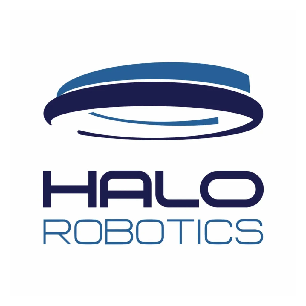 Halo Robotics