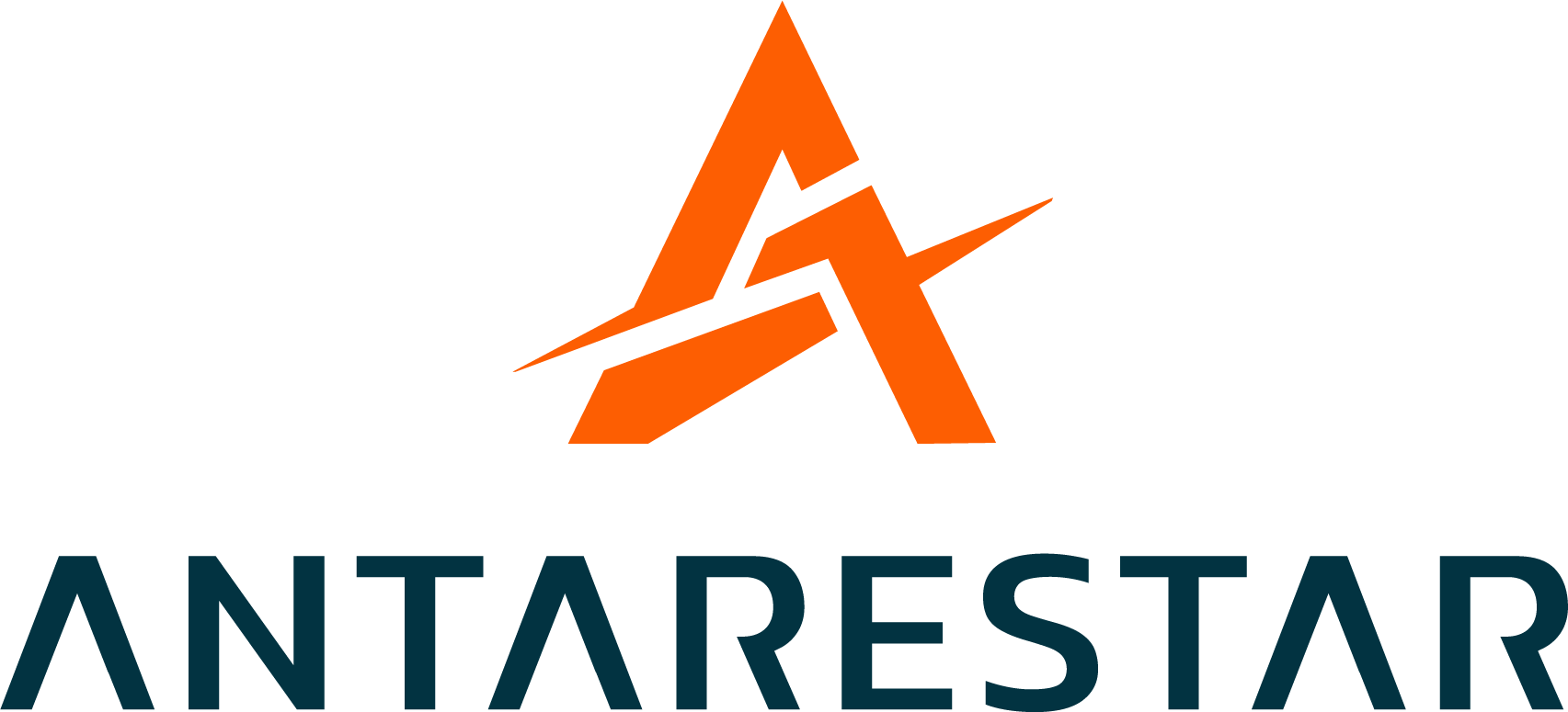 Antarestar