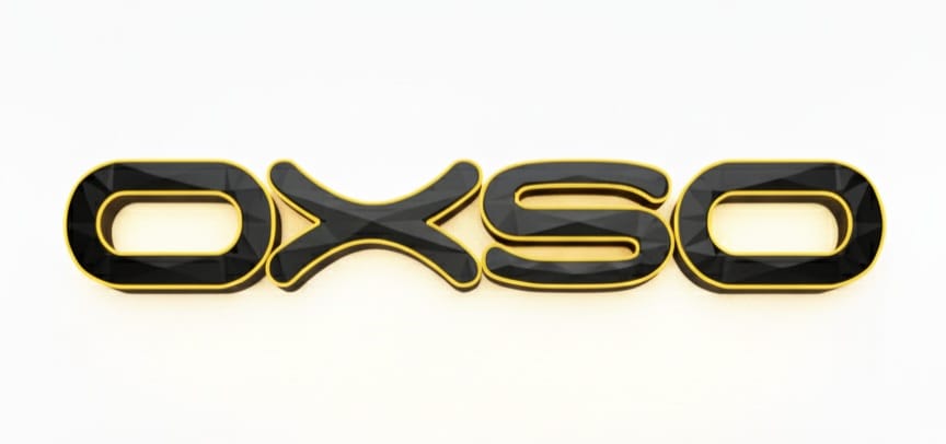 OXSO
