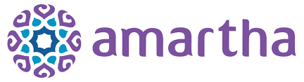 Amartha Financial Group
