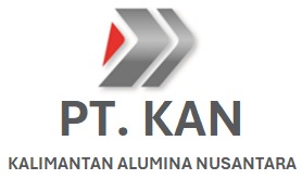 PT KALIMANTAN ALUMINA NUSANTARA