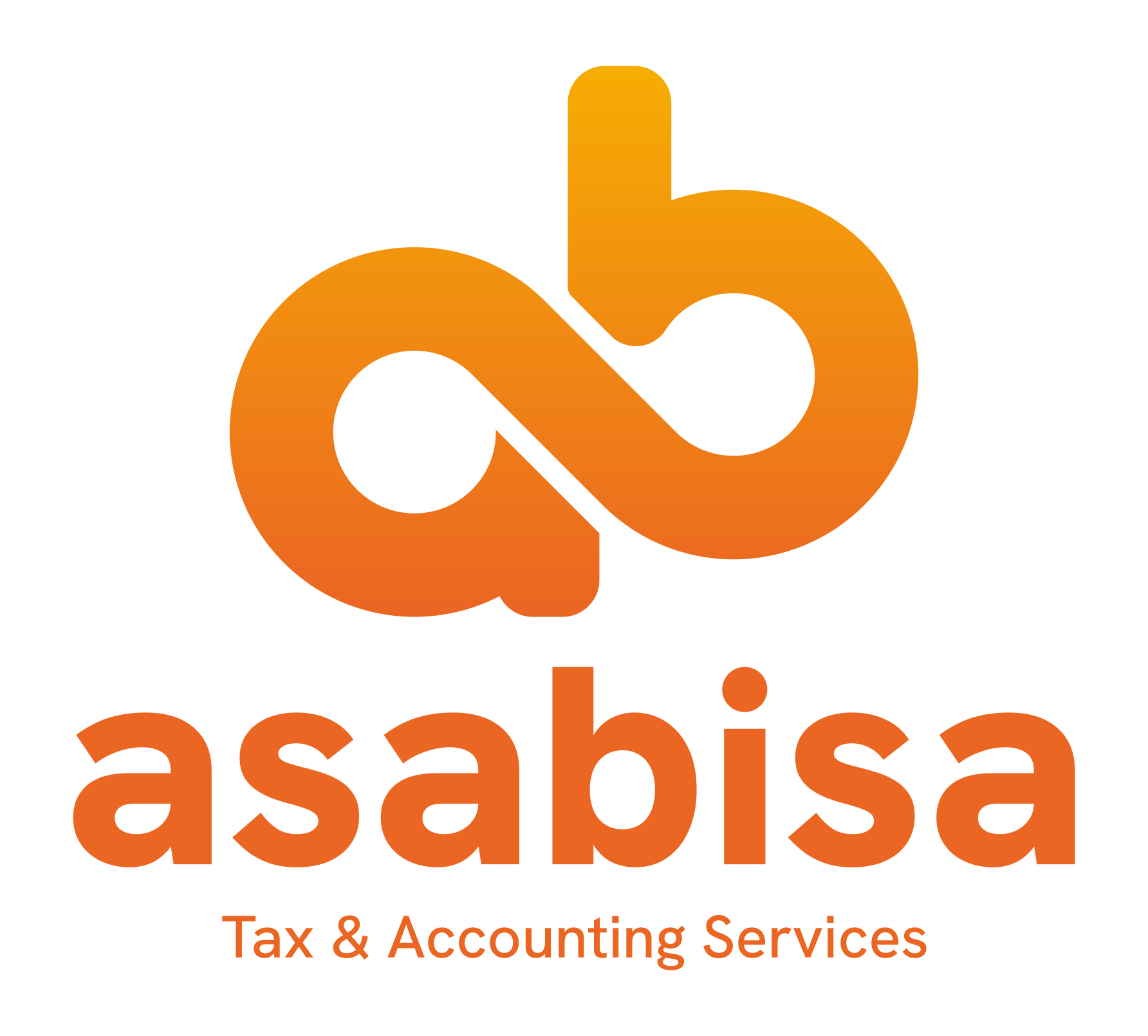 PT Asa Mitra Consulting