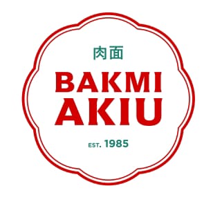 PT. Bakmi Akiu Nusantara