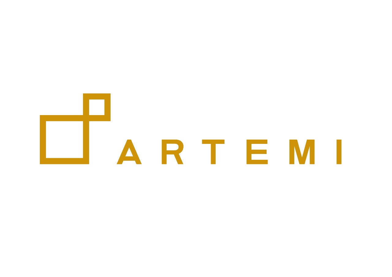 PT ARTEMI ZENITH INTERNATIONAL