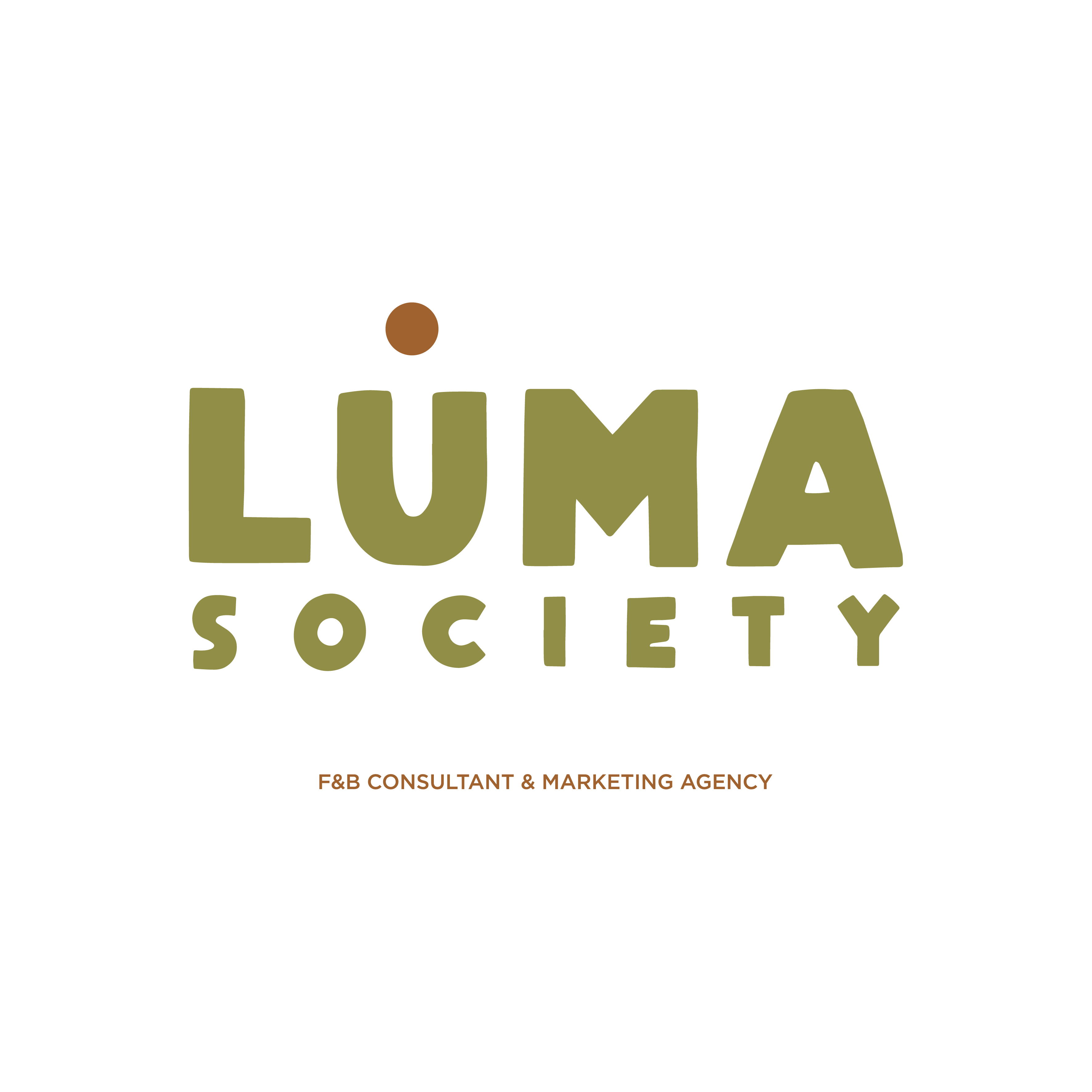 Luma Society