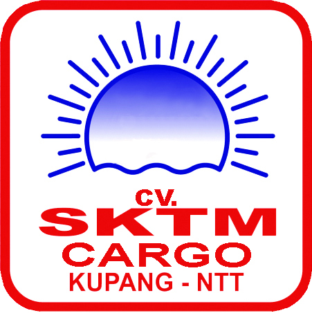 Sinar Karya Timur Mandiri